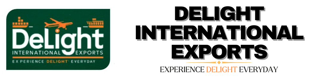 Delight International Exports