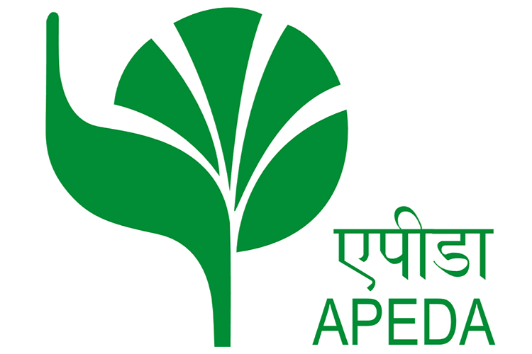 APEDA